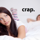Image for article titled The Pill Can Lead To a Long Marriage of Bad Sex